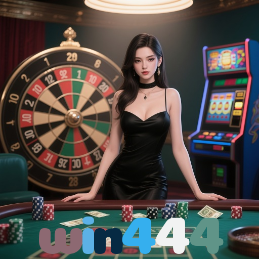 win444