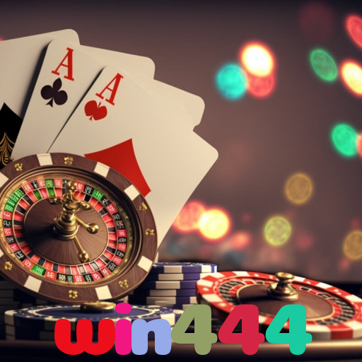win444