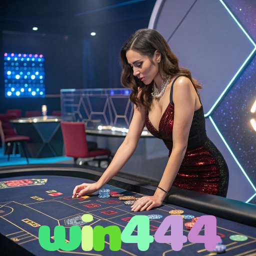 win444