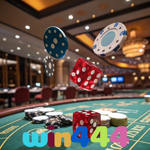 win444