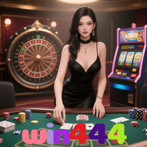 win444