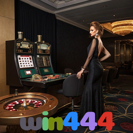 win444