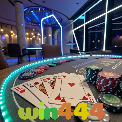 win444