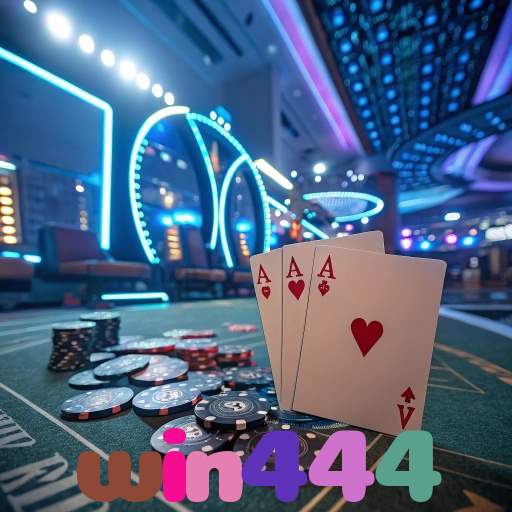 win444