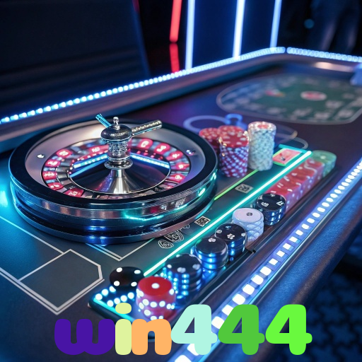 win444