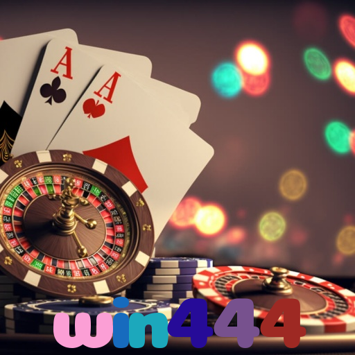 win444