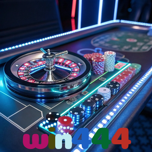 win444