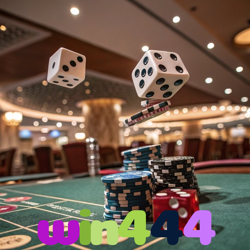 win444