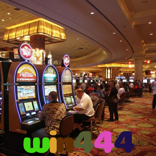win444