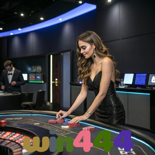 win444