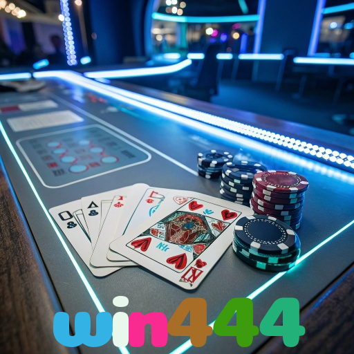 win444