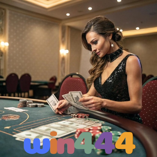 win444