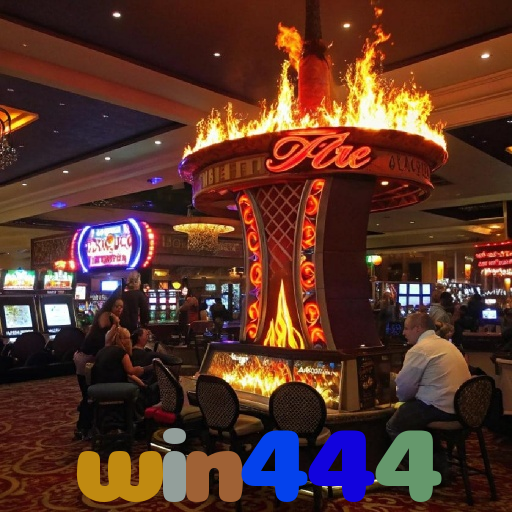 win444