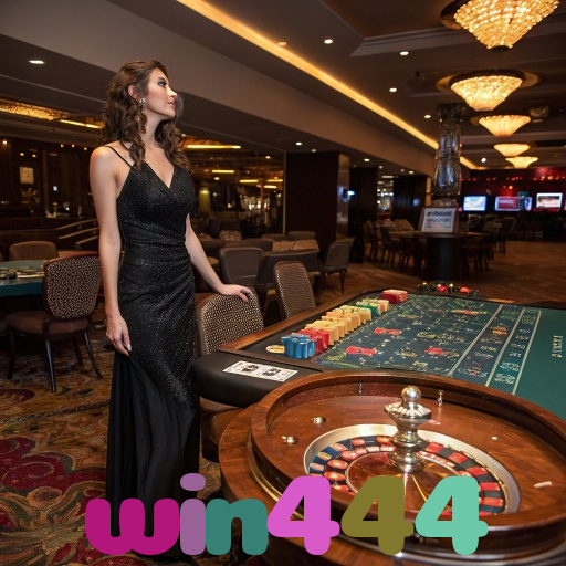 win444