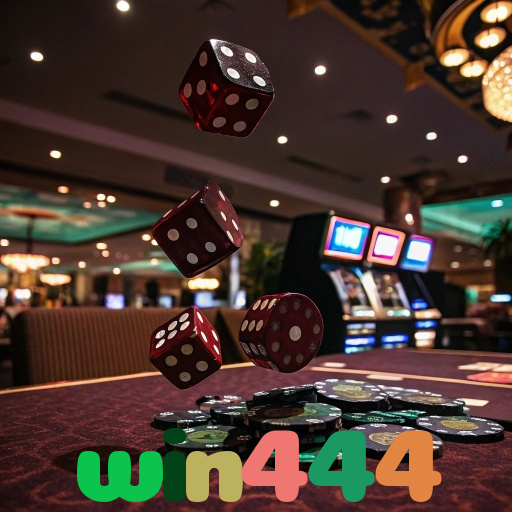 win444