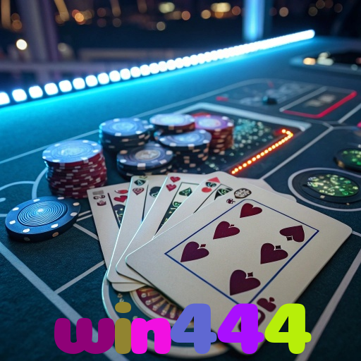win444
