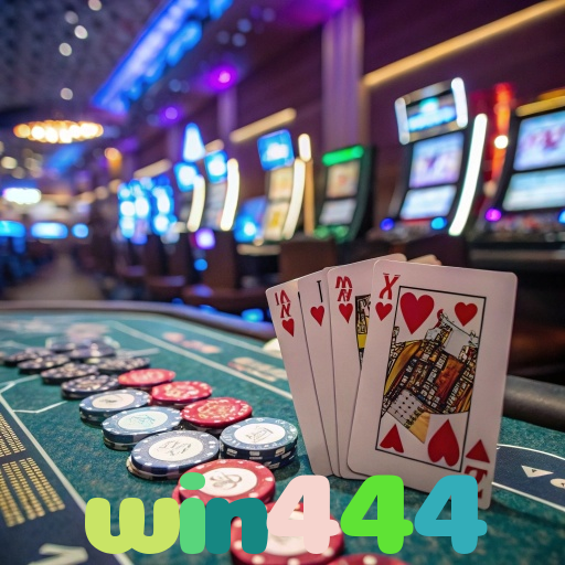 win444