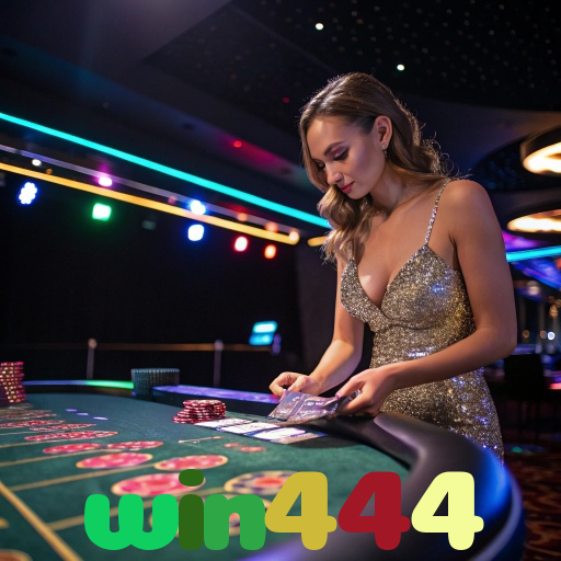 win444