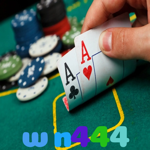win444