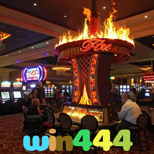 win444