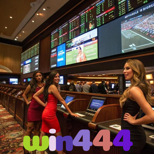 win444
