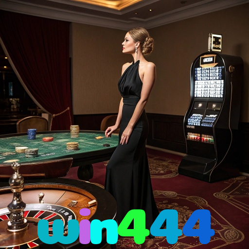 win444