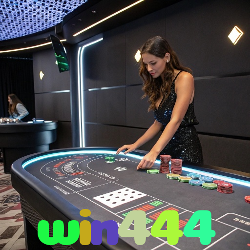 win444