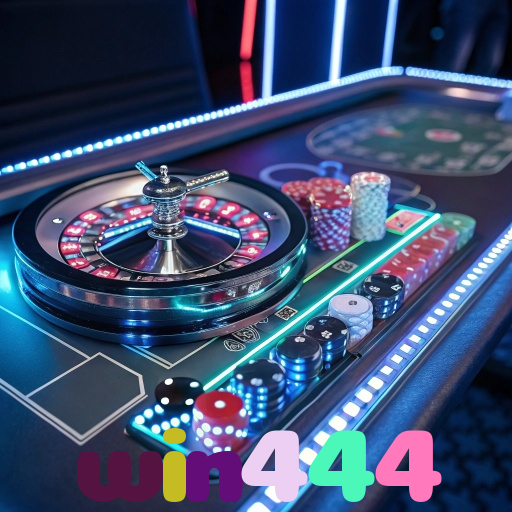 win444