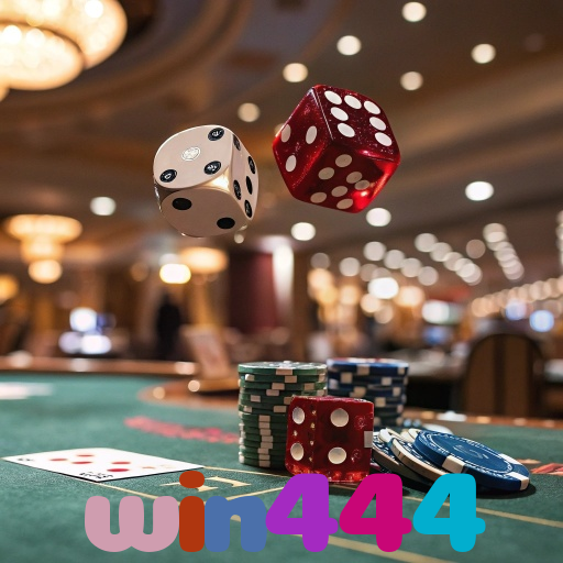 win444
