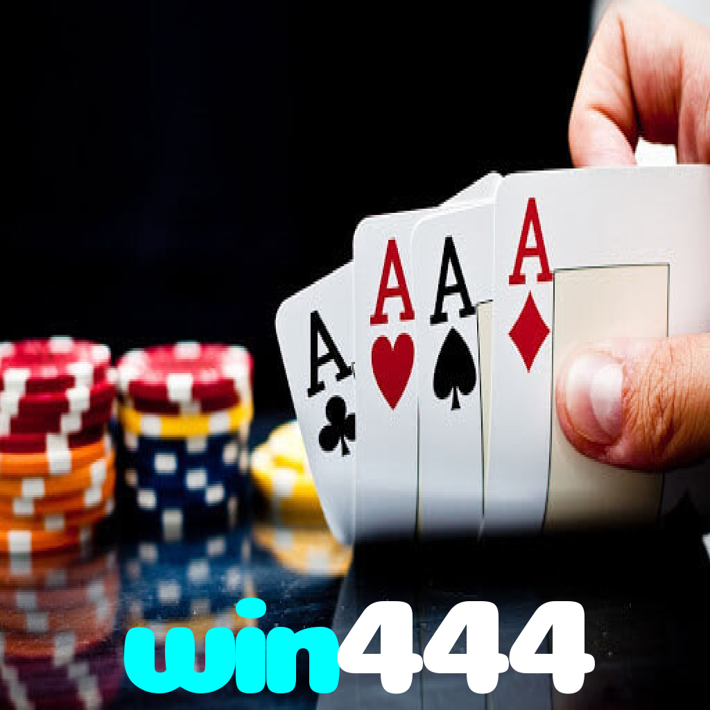 win444