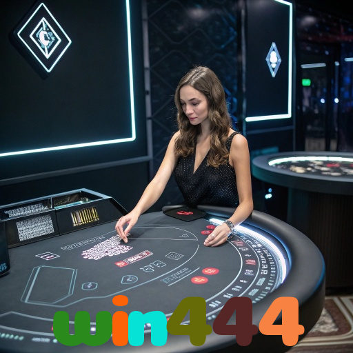 win444