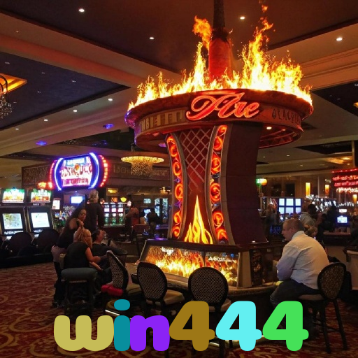 win444