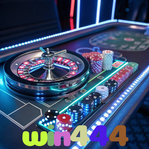 win444