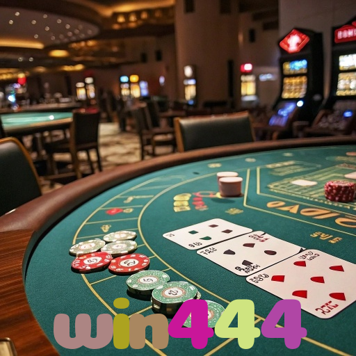 win444