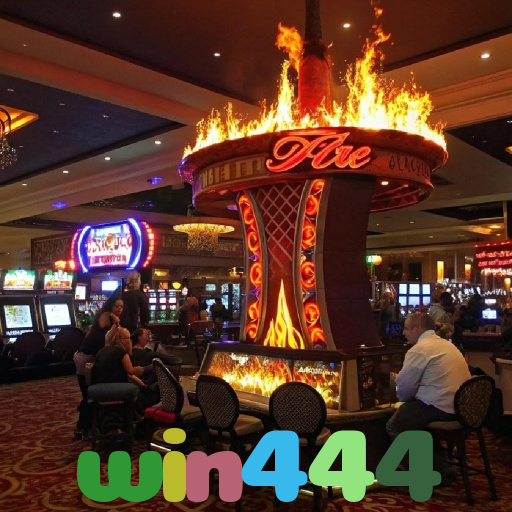 win444
