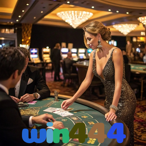 win444
