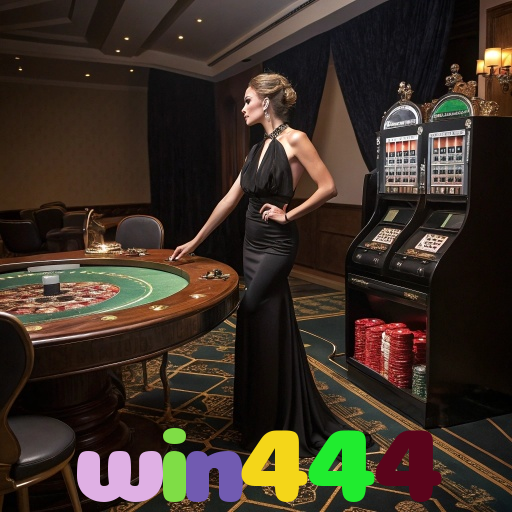 win444