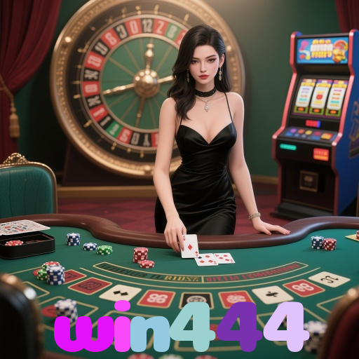 win444