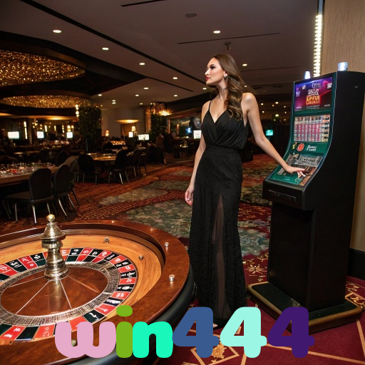 win444