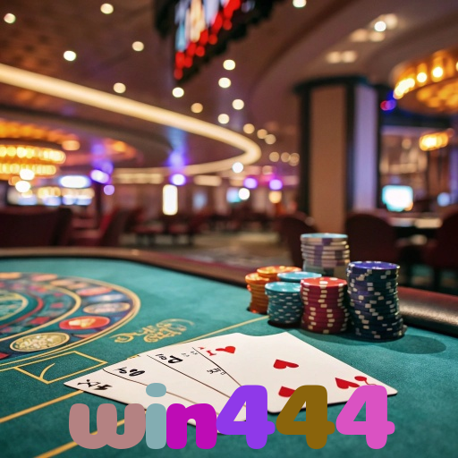win444