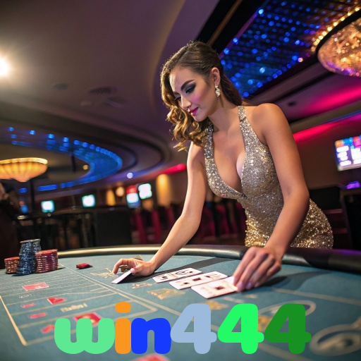 win444