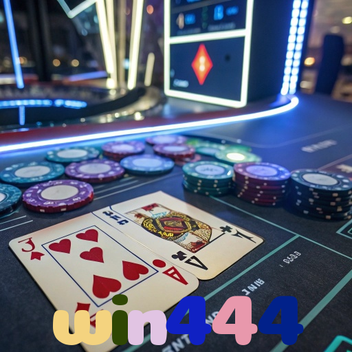 win444
