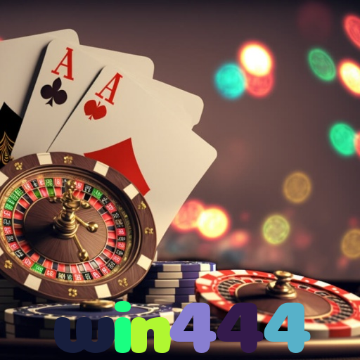 win444