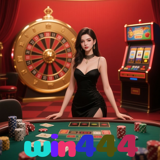win444