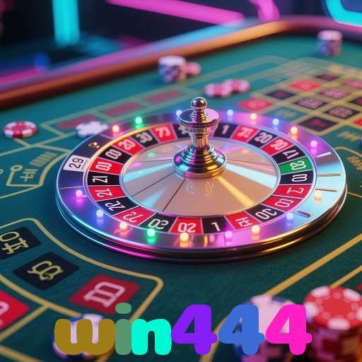 win444