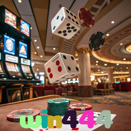 win444