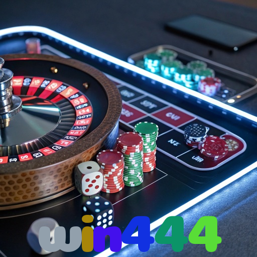 win444