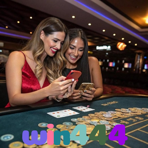 win444