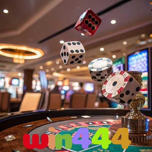 win444
