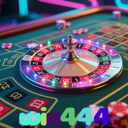 win444